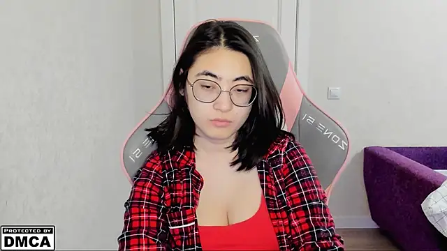 MeilideQian1 online show from 23, 9, 2025