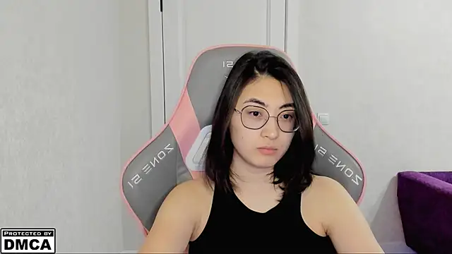 MeilideQian1 online show from 2, 11, 2025