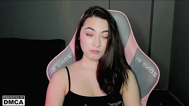 MeilideQian1 online show from 10, 4, 2026