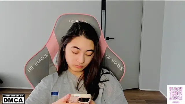 MeilideQian1 online show from 24, 2, 2026