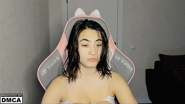 MeilideQian1 online show from 12, 9, 2025