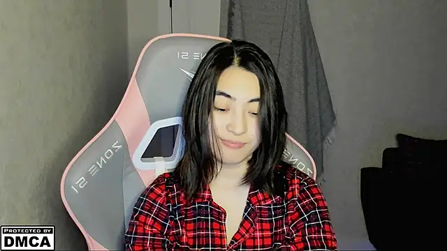 MeilideQian1 online show from 16, 9, 2025