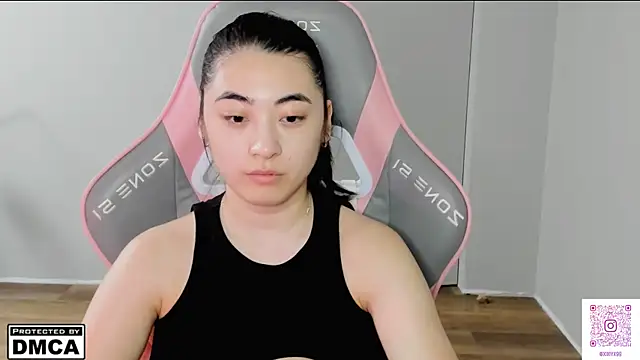 MeilideQian1 online show from 16, 2, 2026