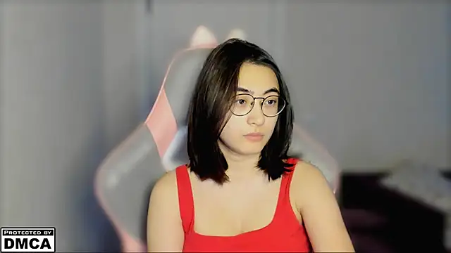 MeilideQian1 online show from 10, 9, 2025