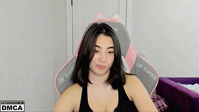 MeilideQian1 online show from 10, 9, 2025