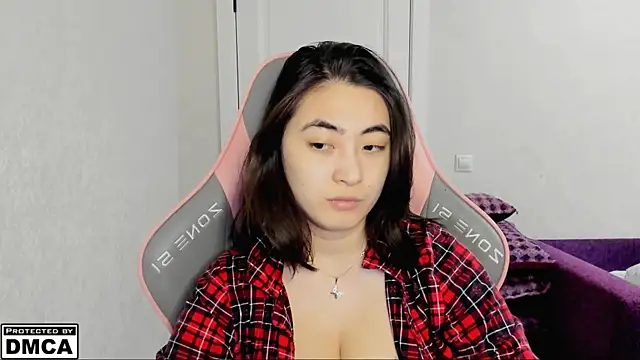 MeilideQian1 online show from 30, 9, 2025