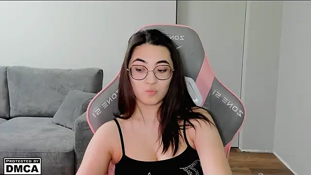 MeilideQian1 online show from 11, 4, 2026