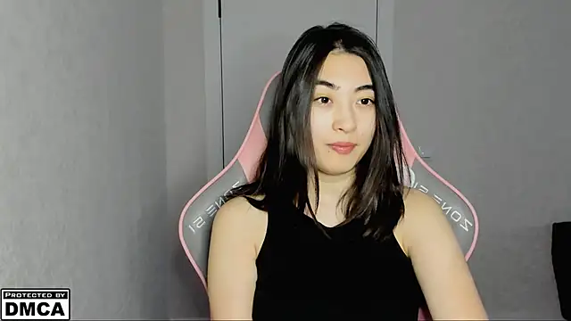 MeilideQian1 online show from 15, 12, 2025