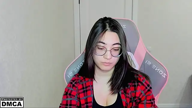 MeilideQian1 online show from 16, 12, 2025