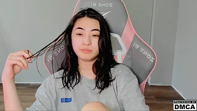 MeilideQian1 online show from 7, 2, 2026