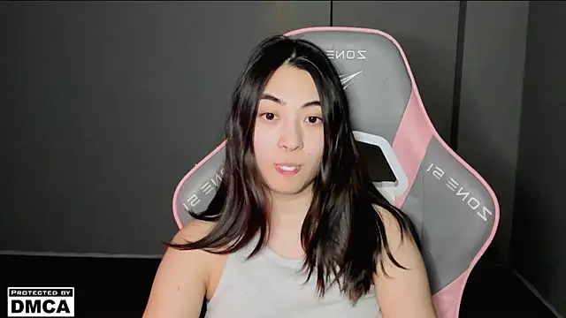 MeilideQian1 online show from 12, 3, 2026