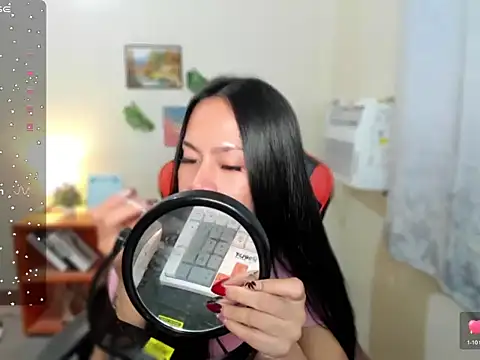 SignificantOthers online show from 24, 3, 2026