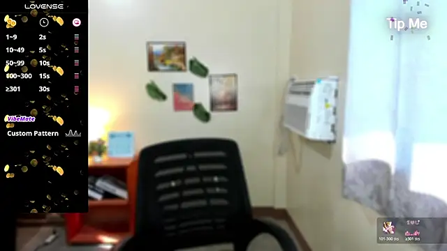 SignificantOthers online show from 7, 2, 2026