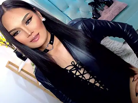 Cleofex online show from 5, 10, 2025