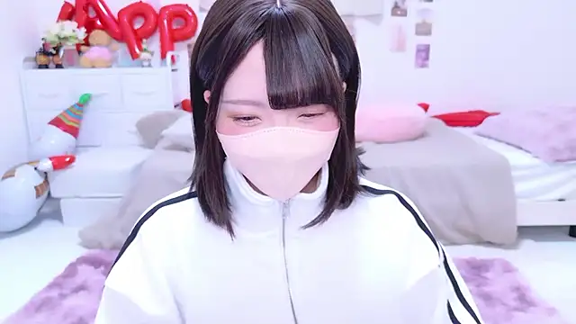 Anzu xx online show from 8, 1, 2026