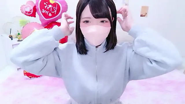 Anzu xx online show from 13, 2, 2026