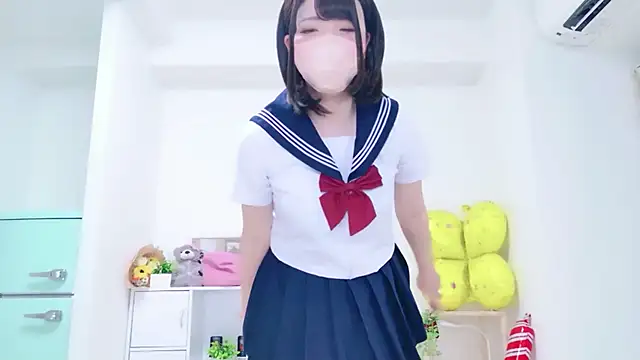 Anzu xx online show from 13, 2, 2026