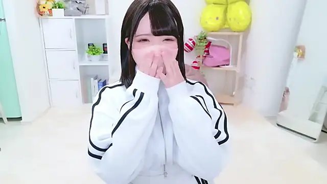 Anzu xx online show from 31, 3, 2026