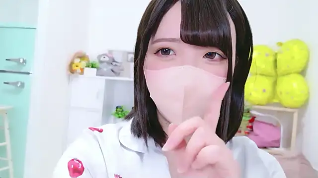 Anzu xx online show from 6, 4, 2026