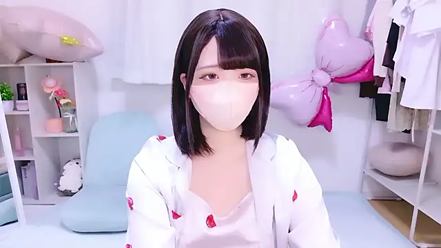 Anzu xx online show from 9, 4, 2026