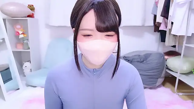 Anzu xx online show from 26, 3, 2026