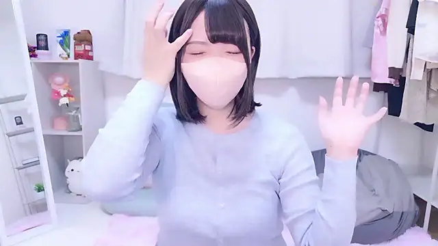 Anzu xx online show from 16, 12, 2025