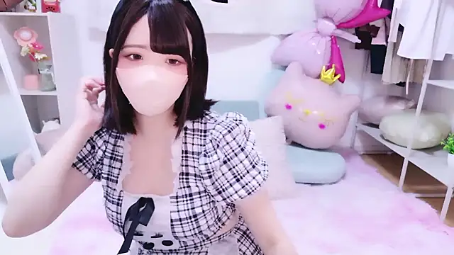 Anzu xx online show from 2, 4, 2026