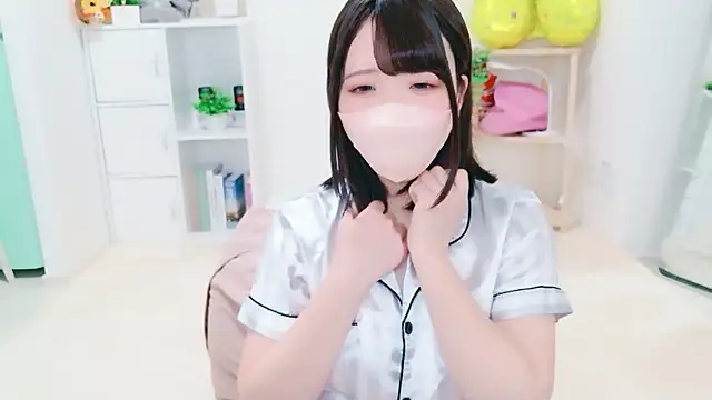 Anzu xx online show from 24, 3, 2026