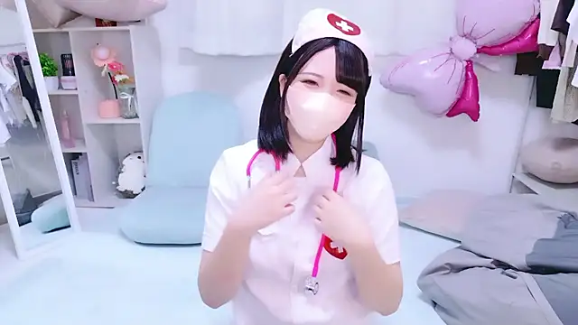 Anzu xx online show from 9, 4, 2026