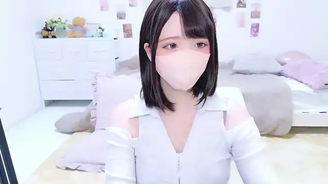 Anzu xx online show from 16, 3, 2026