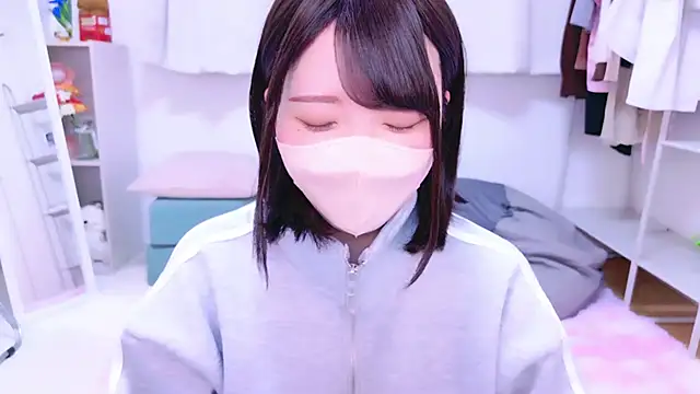 Anzu xx online show from 2, 2, 2026