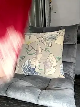 meiiijr55 online show from 13, 1, 2026