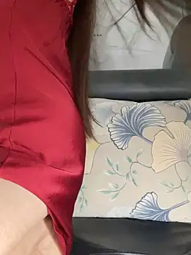 meiiijr55 online show from 8, 3, 2026