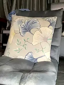 meiiijr55 online show from 13, 11, 2025