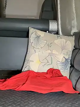 meiiijr55 online show from 14, 4, 2026