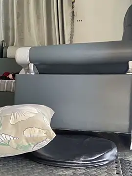 Snapshot of meiiijr55 chatting on 1, 2, 2026 meiiijr55 online show from 1, 2, 2026