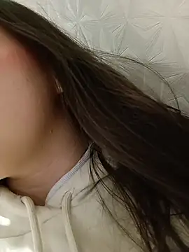 SofiCandy  online show from 9, 4, 2026