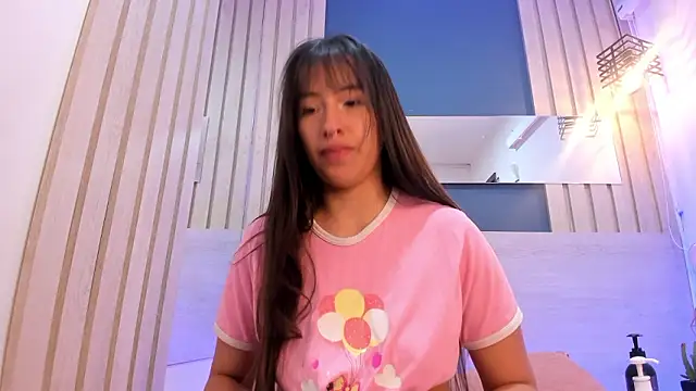 Snapshot of SofiCandy_ chatting on 2, 2, 2026 SofiCandy online show from 2, 2, 2026