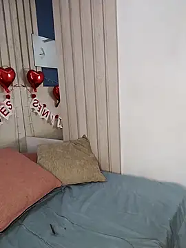 Snapshot of SofiCandy_ chatting on 28, 2, 2026 SofiCandy online show from 28, 2, 2026