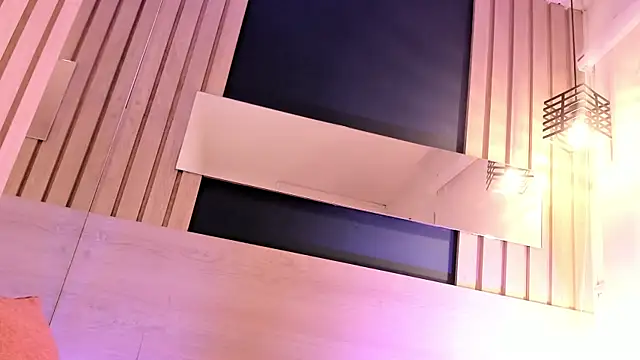 SofiCandy  online show from 17, 9, 2025