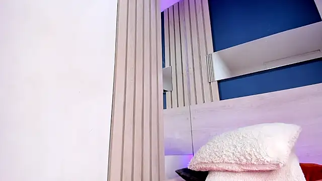 SofiCandy  online show from 11, 6, 2026