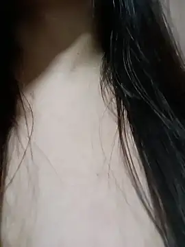 SofiCandy  online show from 10, 4, 2026