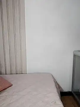 SofiCandy  online show from 14, 3, 2026