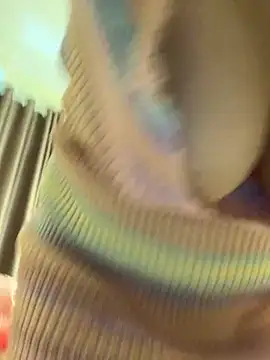 Snapshot of kiken5868 chatting on 23, 10, 2025 kiken5868 online show from 23, 10, 2025