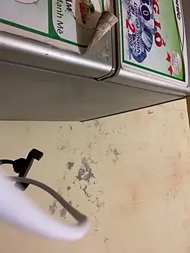 Snapshot of kiken5868 chatting on 10, 10, 2025 kiken5868 online show from 10, 10, 2025