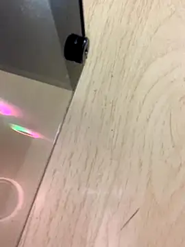 Snapshot of kiken5868 chatting on 14, 11, 2025 kiken5868 online show from 14, 11, 2025