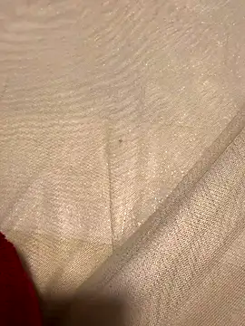 Snapshot of kiken5868 chatting on 14, 10, 2025 kiken5868 online show from 14, 10, 2025