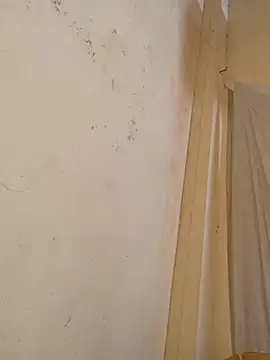 Snapshot of kiken5868 chatting on 19, 9, 2025 kiken5868 online show from 19, 9, 2025