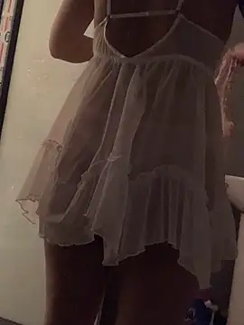 Snapshot of kiken5868 chatting on 20, 10, 2025 kiken5868 online show from 20, 10, 2025