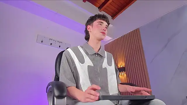 austin rouse online show from 11, 3, 2026